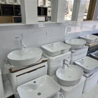 روشوی پیویسی ضدب آب|مصالح و تجهیزات ساختمان|قم, علی آباد|دیوار