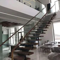 شیشه سکوریت میرال،نرده شیشه ای،پارتیشن،پنجره،کابین|خدمات پیشه و مهارت|هشتگرد, شهرک سهیلیه|دیوار