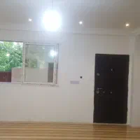 منزل-مسکونی70متری