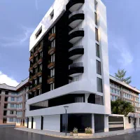 اوستای سنگ سرامیک هستم|استخدام معماری، عمران و ساختمانی|برازجان, |دیوار