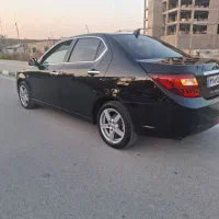 دنا ۱۴۰۲اتومات توربو تمام فول|خودرو سواری و وانت|مشهد, امیر آباد|دیوار