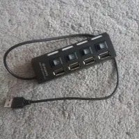 فروش ساعت و هاب و وبکم و رم|لوازم جانبی موبایل و تبلت|فردیس, فردیس|دیوار