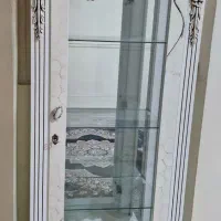 بوفه