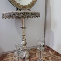 سرویس تخت خواب و...همه لوازم خانگی فروخته میشود|تخت و سرویس خواب|اردبیل, |دیوار