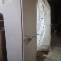 یخچال فریزر