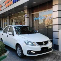 ساینا S اس فول/صفر خشک مدل 404 / تحویل روز