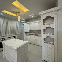 کابینت روکش چوب فروشی|مصالح و تجهیزات ساختمان|مشهد, فارغ التحصیلان|دیوار