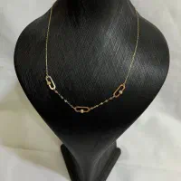 دعوت به همکاری|استخدام بازاریابی و فروش|شیراز, بازار|دیوار