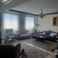 115 متر 2 خواب/دریاچه