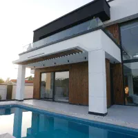 کلنگی-450متر-بر-15