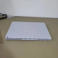 Microsoft surfece book3|رایانه همراه|تهران, میدان ولیعصر|دیوار