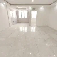 ۸۷ متر/ ۲ خواب/ مسعودیه/ پارکینگ اصلی