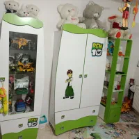 کالا