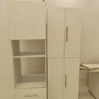 کابینت ام دی اف|مصالح و تجهیزات ساختمان|مشهد, مشکینی (شهرک غرب)|دیوار
