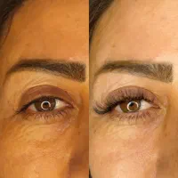 خدمات و زیبایی|خدمات آرایشگری و زیبایی|شیراز, شهرک قمشه|دیوار