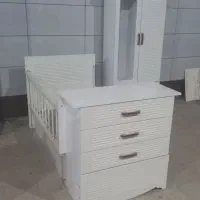 سرویس‌نوزاد