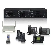 دوربین مداربسته .دزدگیر.سانترال. پسیوشبکه|خدمات پیشه و مهارت|تهران, نازیآباد|دیوار