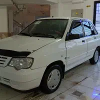 پراید ۱۳۲ مدل ۹۰ تمیز|خودرو سواری و وانت|اردبیل, |دیوار