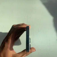 آیفون ۱۳ پرو در حد نو بدون خط و خش|موبایل|قدس, شهرقدس|دیوار