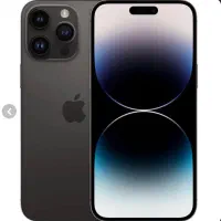 ایفون ۱۴ پرومکس zaa