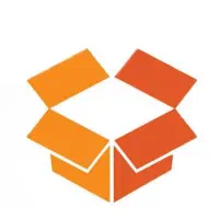 تعدادی نیروی کار آقا و خانم جهت کار در کارتن سازی.