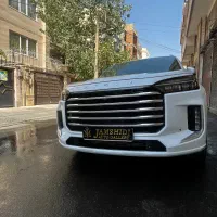 ایکستریم vx مدل ۱۴۰۴ مشتبه صفر