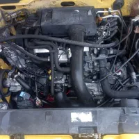 پژو ۴۰۵تاکسی گردشی|خودرو سواری و وانت|فردیس, نسترن شرقی|دیوار