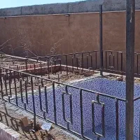 خدمات جوشکاری/موتور برق|خدمات پیشه و مهارت|قائن, |دیوار