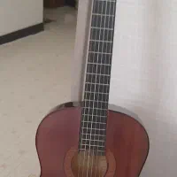 گیتار