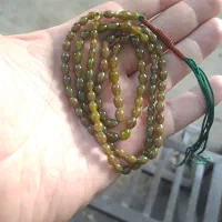 تسبیح شاه مقصود