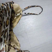 لباسهای خارجی سایز۳۶|لباس|رشت, کاکتوس|دیوار