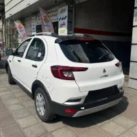 اطلس G تحویل شهریور