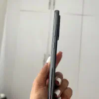 سامسونگ Galaxy A52s 5G با حافظهٔ ۱۲۸ گیگابایت|موبایل|رشت, پارک شهر|دیوار