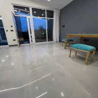 ۲۵۷مترزمین۱۰۰متربنا/سند دار/انشعابات وصل دماوند|فروش زمین و ملک کلنگی|دماوند, دماوند|دیوار