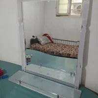 اینه حمام ۱۰۰۰۰۰۰