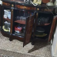 دکوری|بوفه، ویترین، کنسول|تهران, مخصوص|دیوار
