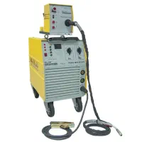 خدمات تخصصی دستگاه جوش co2