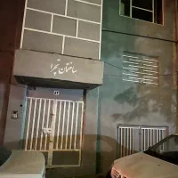 خانه ویلایی دربست