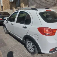 کوییک بسیار تمییز|خودرو سواری و وانت|قم, الوندیه و گذر صادق|دیوار