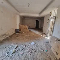 پیش فروش آپارتمان های فول امکانات