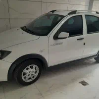 کوئیک|خودرو سواری و وانت|همدان, |دیوار