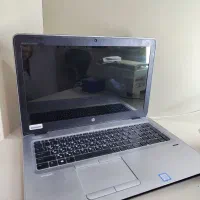 لپ تاپ Hp|رایانه همراه|کاشان, امیرکبیر|دیوار