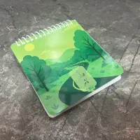 دفترچه، برند نماشهر|لوازم التحریر|اصفهان, کساره|دیوار