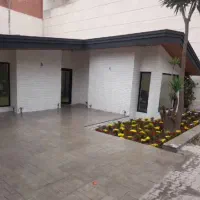 کاشی کاری، سرامیک، موزاییک بتن،سنگ