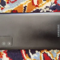 گوشی a03s|موبایل|کرمانشاه, |دیوار