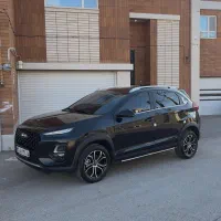 X22proاتومات مشابه صفر