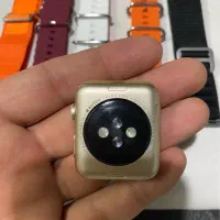 اپل واچ ۴۲ میل سری 1