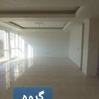 آپارتمان ۱۰۰ متر شهرک جدید زیتون به قیمت جاشکی|فروش آپارتمان|قدس, شهرک صنعتی زاگرس|دیوار