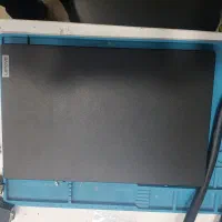 لپ تاپ Lenovo V15 G4، 8GB، 512 SSD، AMD|رایانه همراه|ورامین, ورامین|دیوار