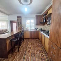 رهن-آپارتمان-3-خواب-فول-امکانات